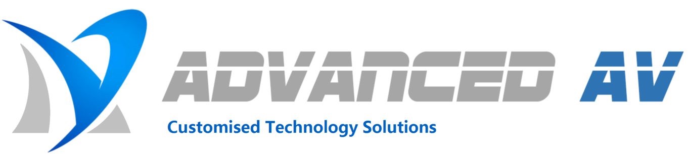 home touch, gate control system,wireless switch&doorbell,insteon,electrical servicesc,lighting design,industrial PLCs,home automation,CCTVs